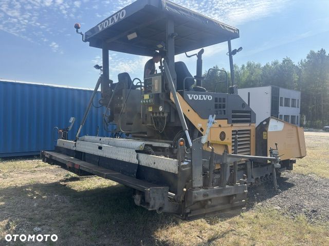 Volvo ABG - 5