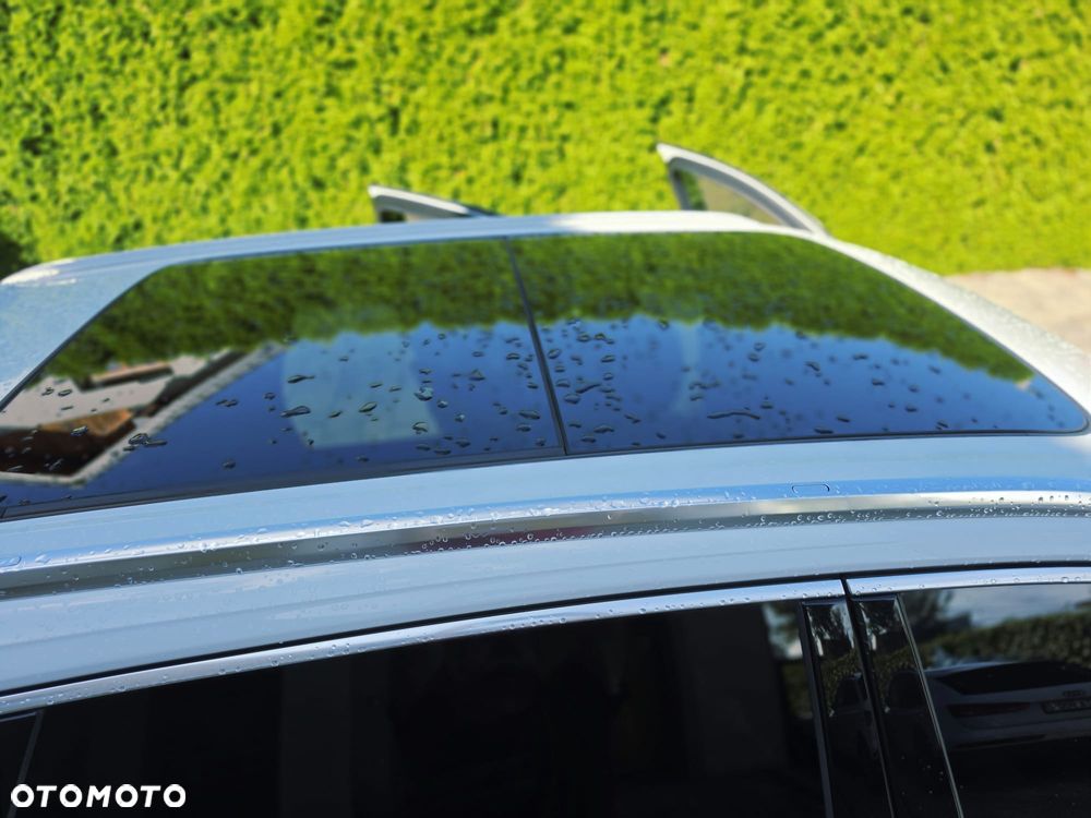 Audi Q7 3.0 TDI Quattro Tiptr - 9