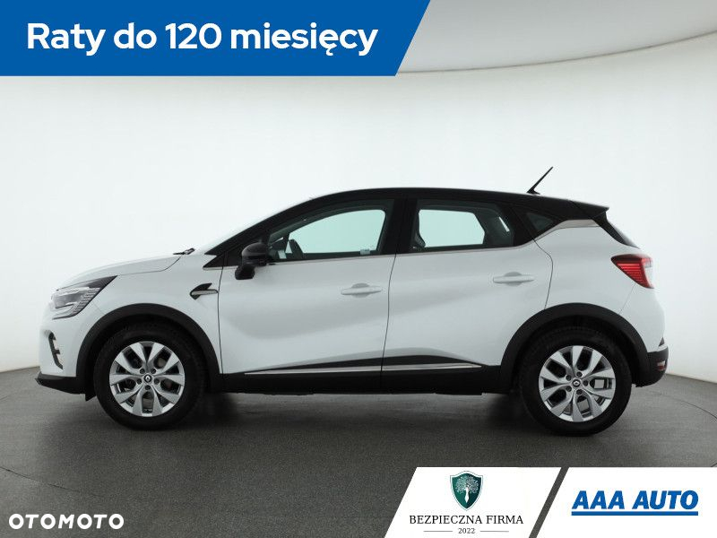 Renault Captur - 3