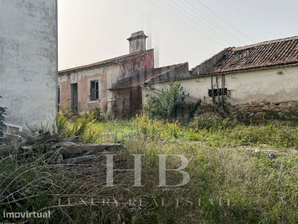 Quinta | Torres Vedras - Grande imagem: 4/60