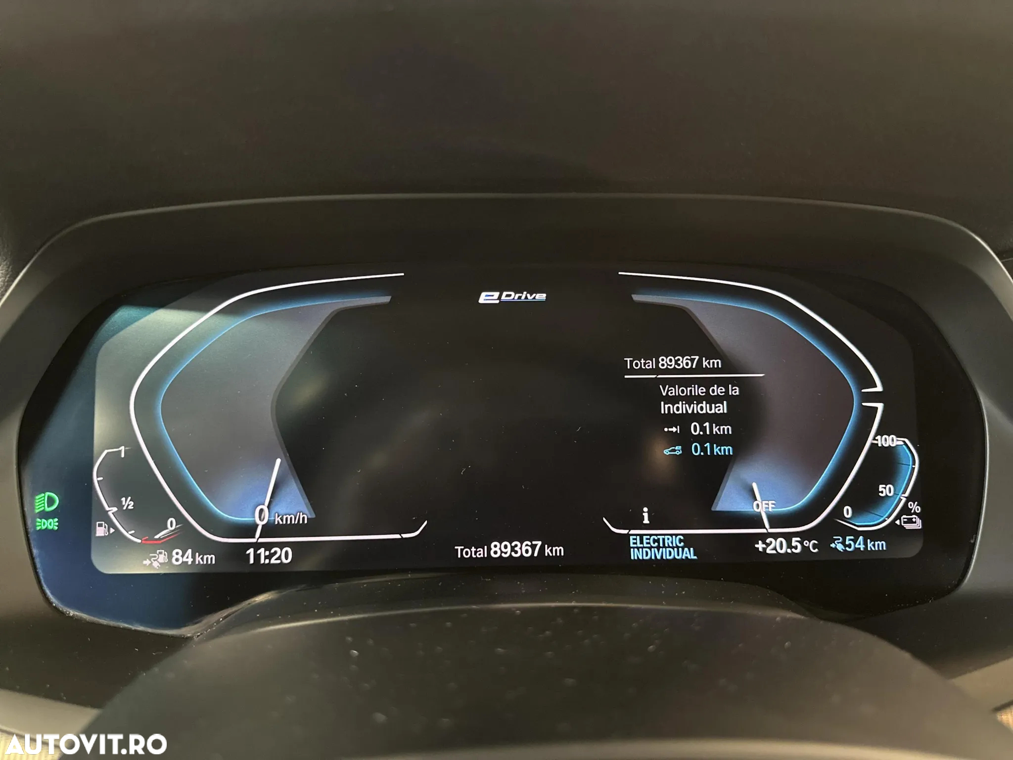 BMW X5 - 10