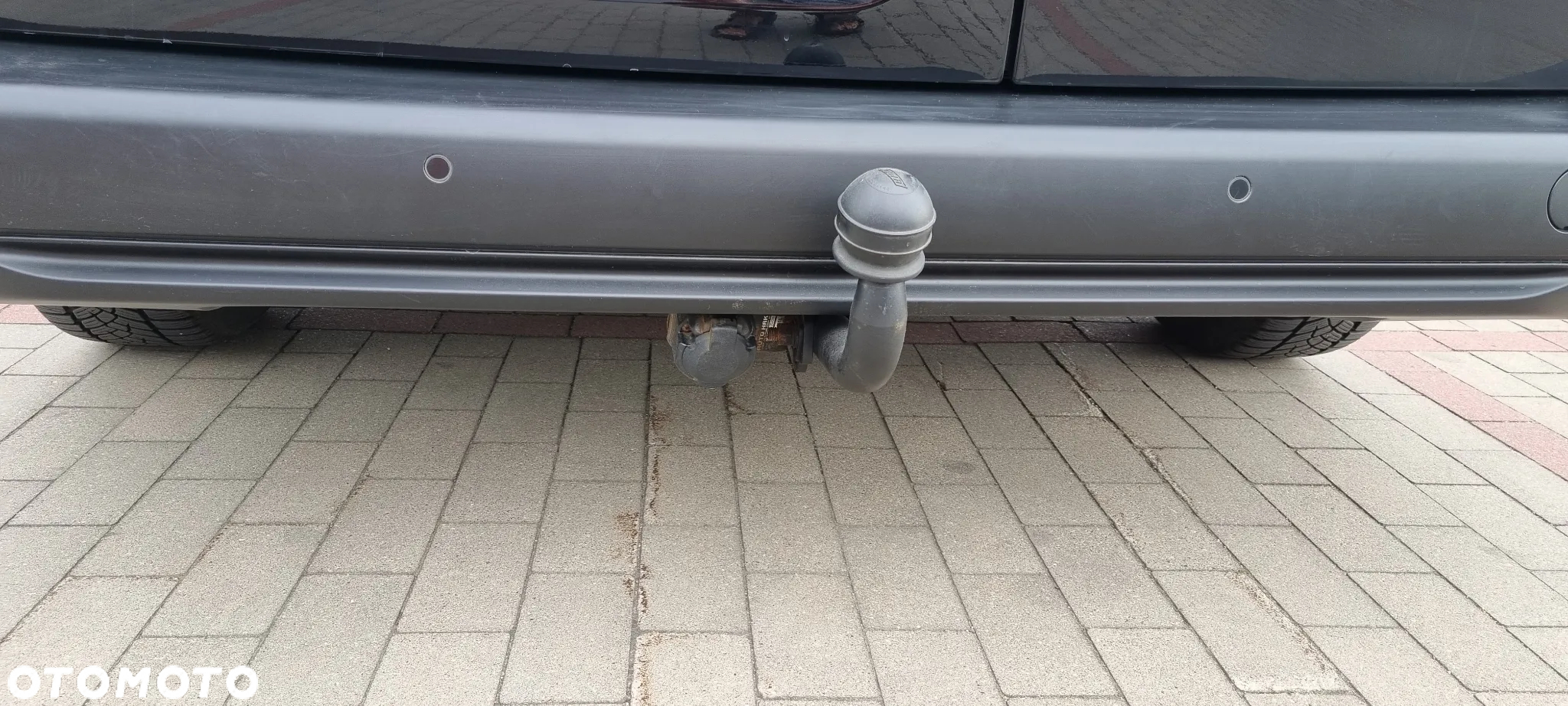 Toyota Proace City Verso - 32