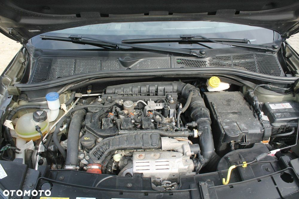 Citroën C4 Cactus - 13