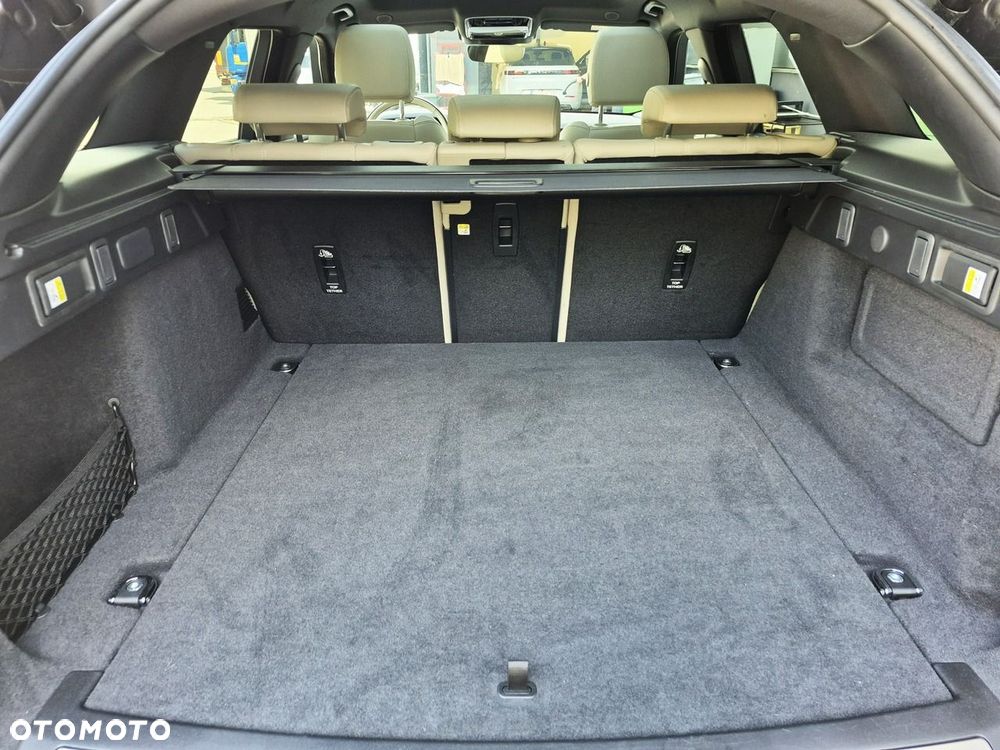 Land Rover Range Rover Velar - 41