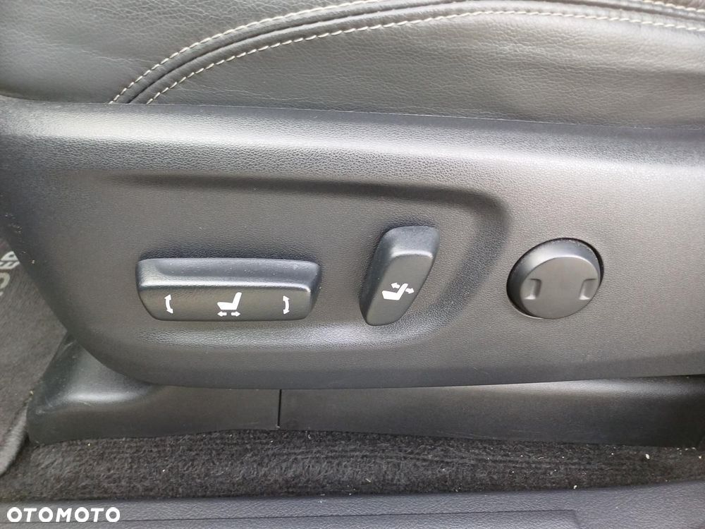 Toyota Land Cruiser LC 2.8 D-4D Executive - 24