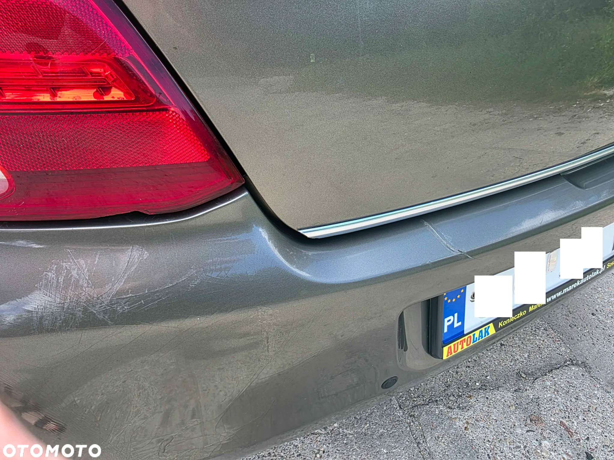 Peugeot 301 - 26