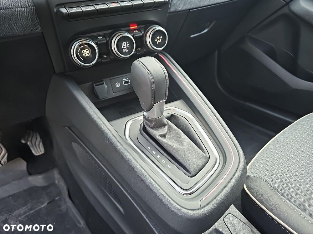 Renault Clio - 29
