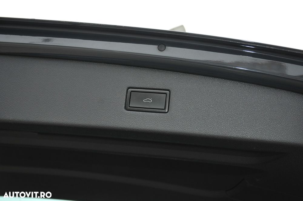 SEAT Tarraco 2021 — imagine 8