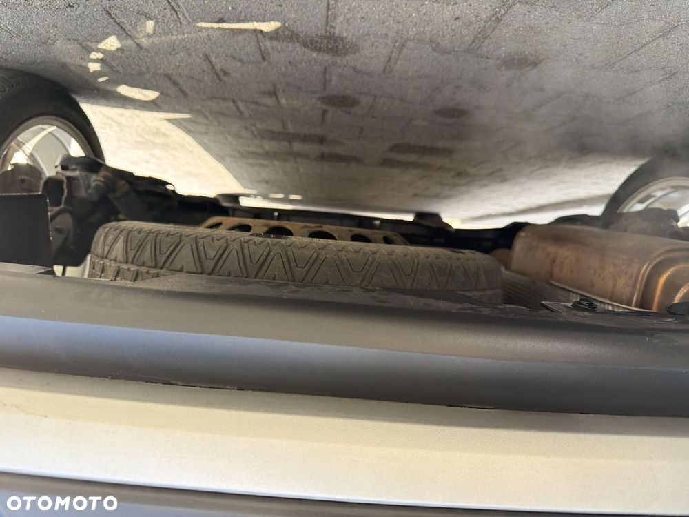 Renault Scenic 1.2 TCe Energy Intens - 19