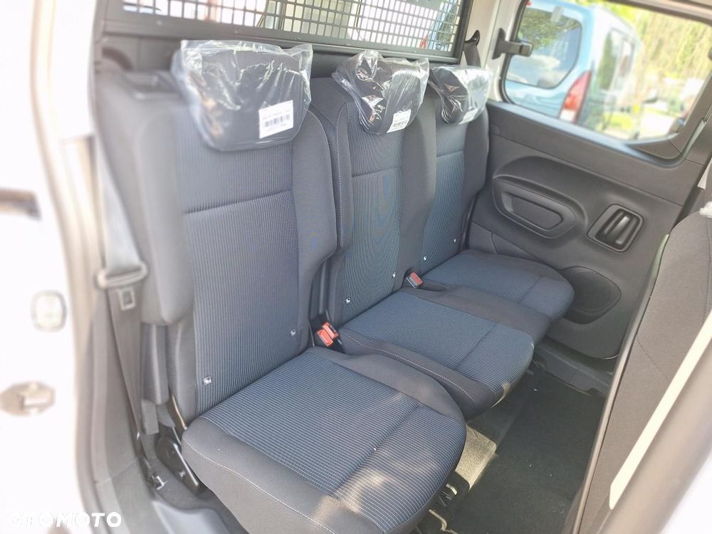 Fiat Doblo - 13
