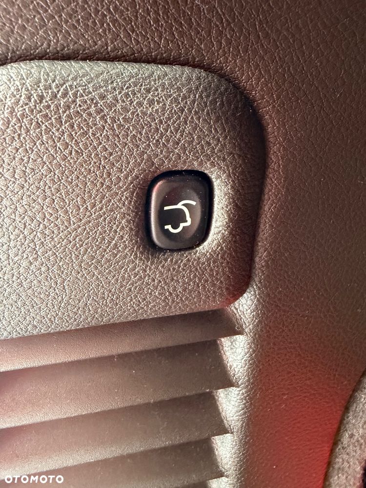 Jeep Grand Cherokee 3.6 V6 Overland Summit - 13