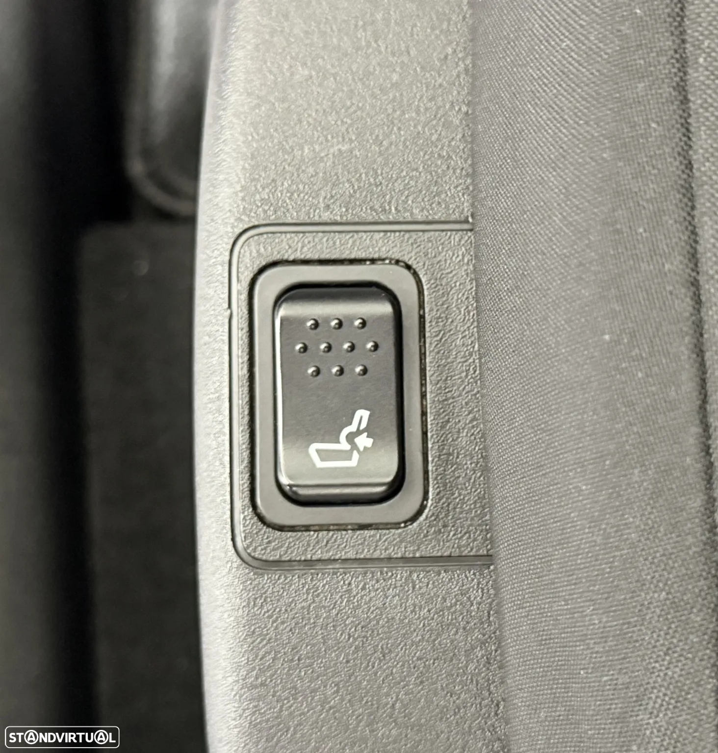 Fiat Tipo 1.3 M-Jet Lounge - 32