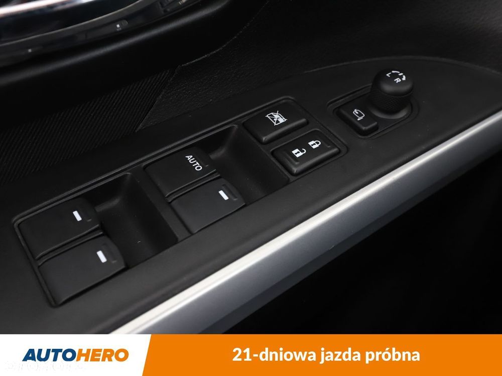 Suzuki SX4 S-Cross - 34