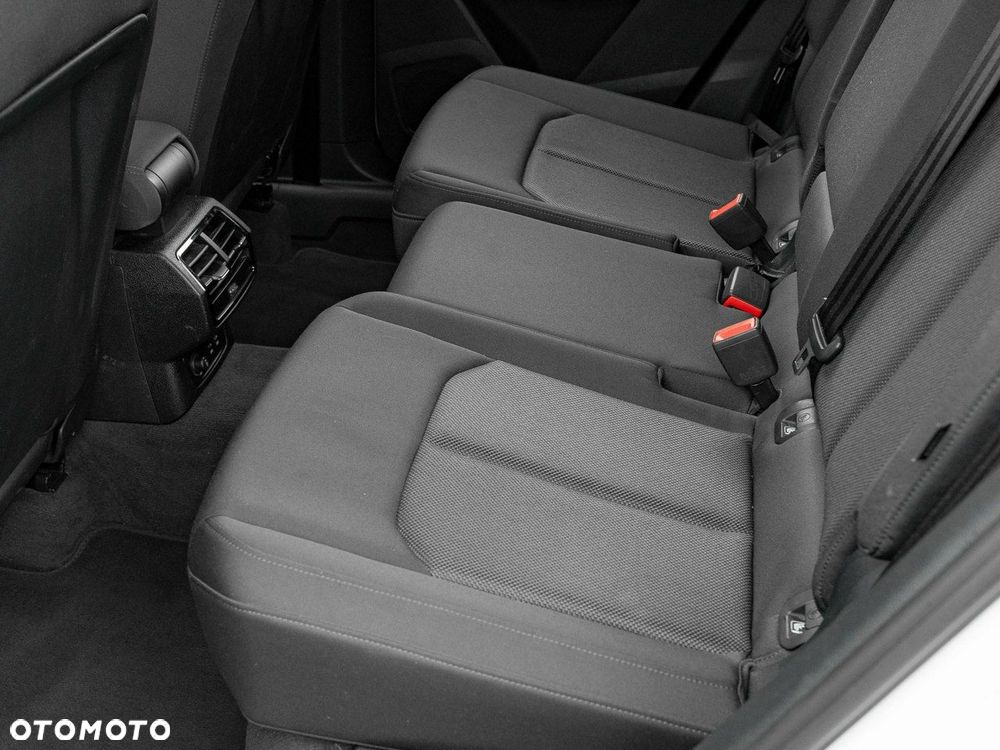 Audi Q3 Sportback 35 TFSI - 30