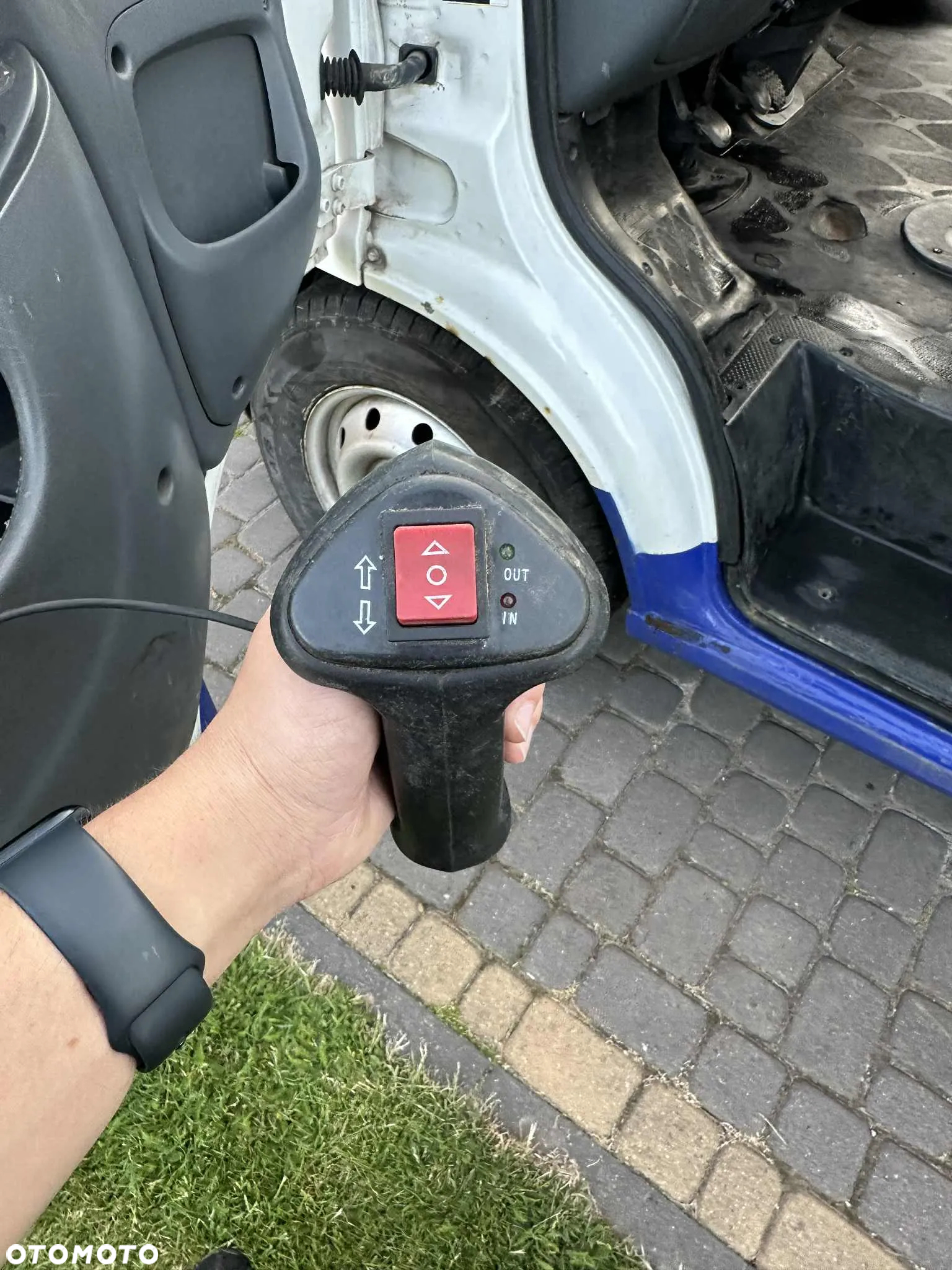 Citroën Jumper - 16