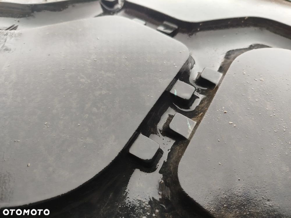 29.5R25 Bridgestone 221A2 VSDT L-5 Super stan bez napraw, zadrapań zarysowań. - 4