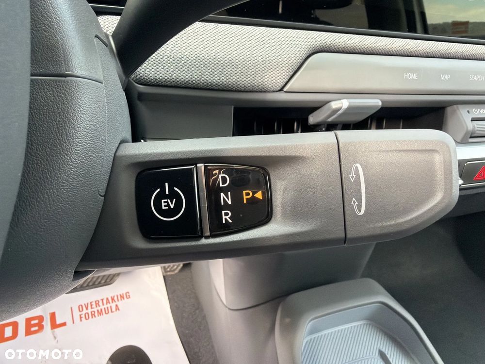 Kia EV3 58.3kWh Earth - 15