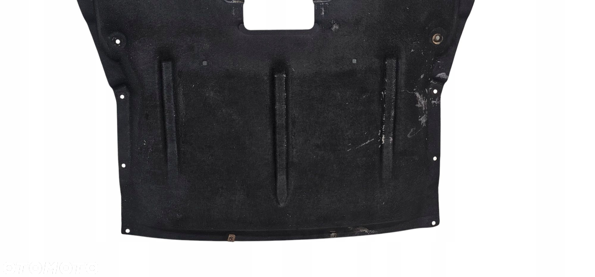 Bmw F20 F22 F31 F32 F34 F36 Płyta Pokrywa Osłona Pod Silnik X-Drive 7241818 - 4