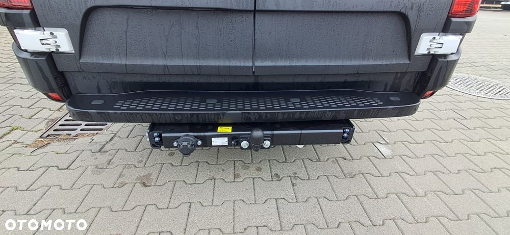 Iveco 35S16BA8 V - 21
