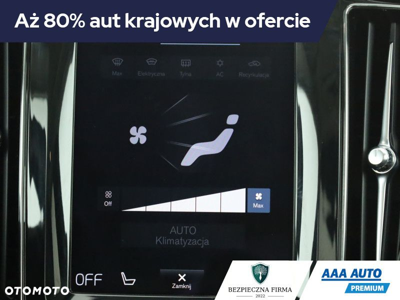 Volvo XC 60 - 11