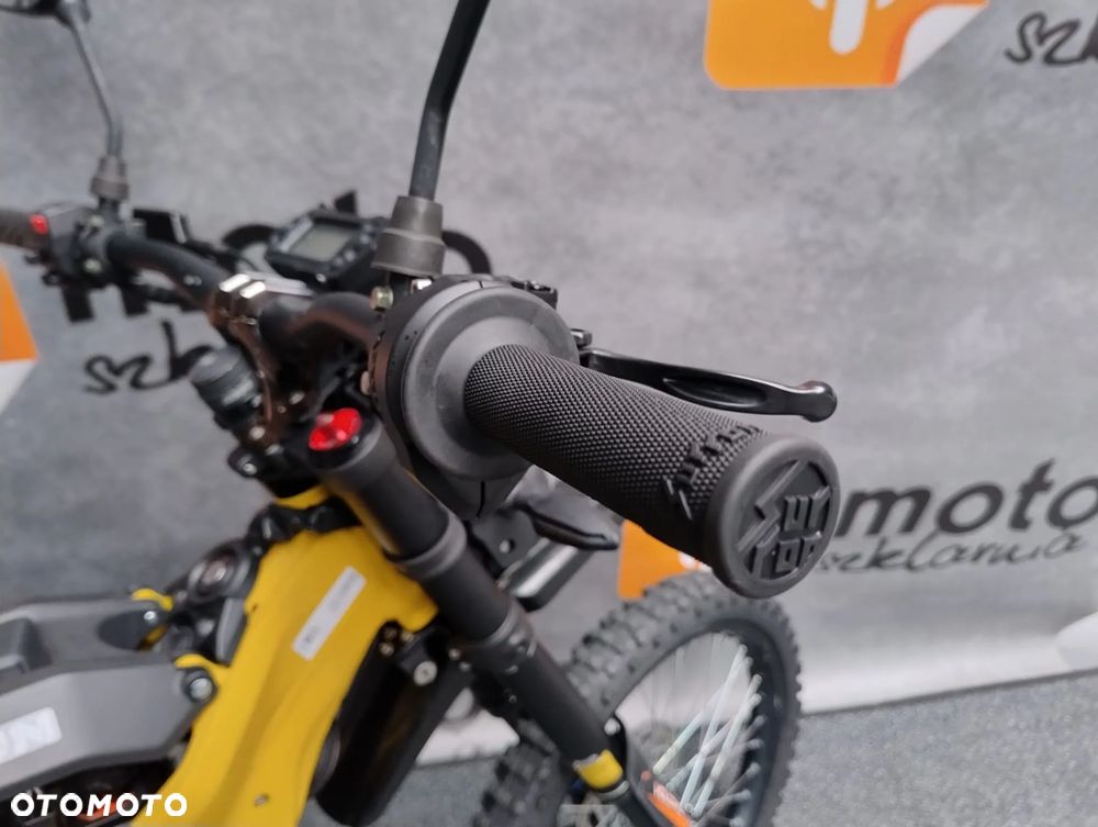 Surron Light Bee - 15