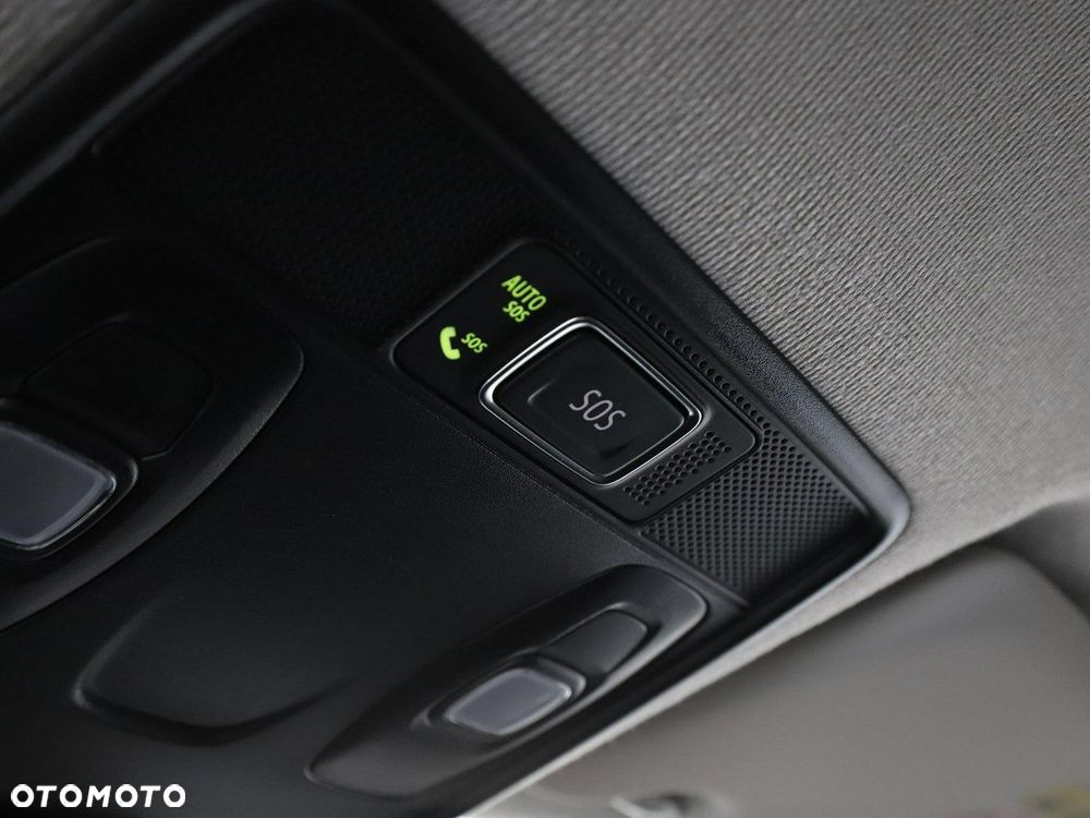 Renault Captur 1.6 E-TECH Full Hybrid 145 Zen - 34