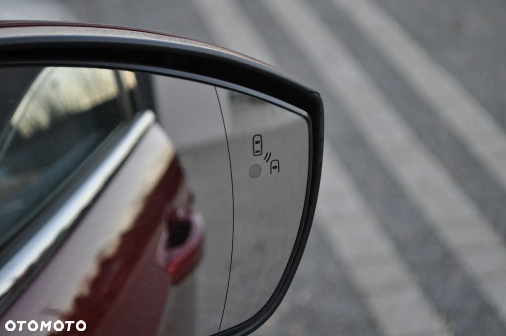 Ford Kuga 2.0 TDCi AWD Titanium - 17