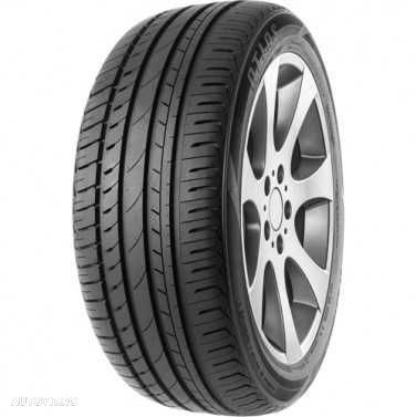 Anvelopa NOUA Vara  275/35R19 Atlas Sportgreen 3 100Y XL - 2