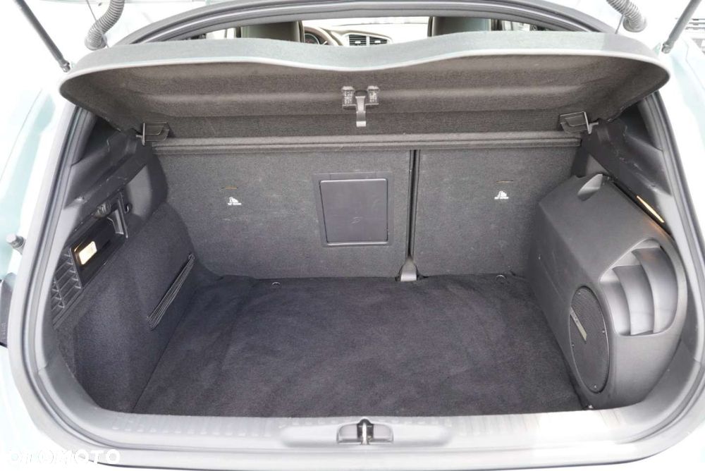 Citroën DS4 - 24