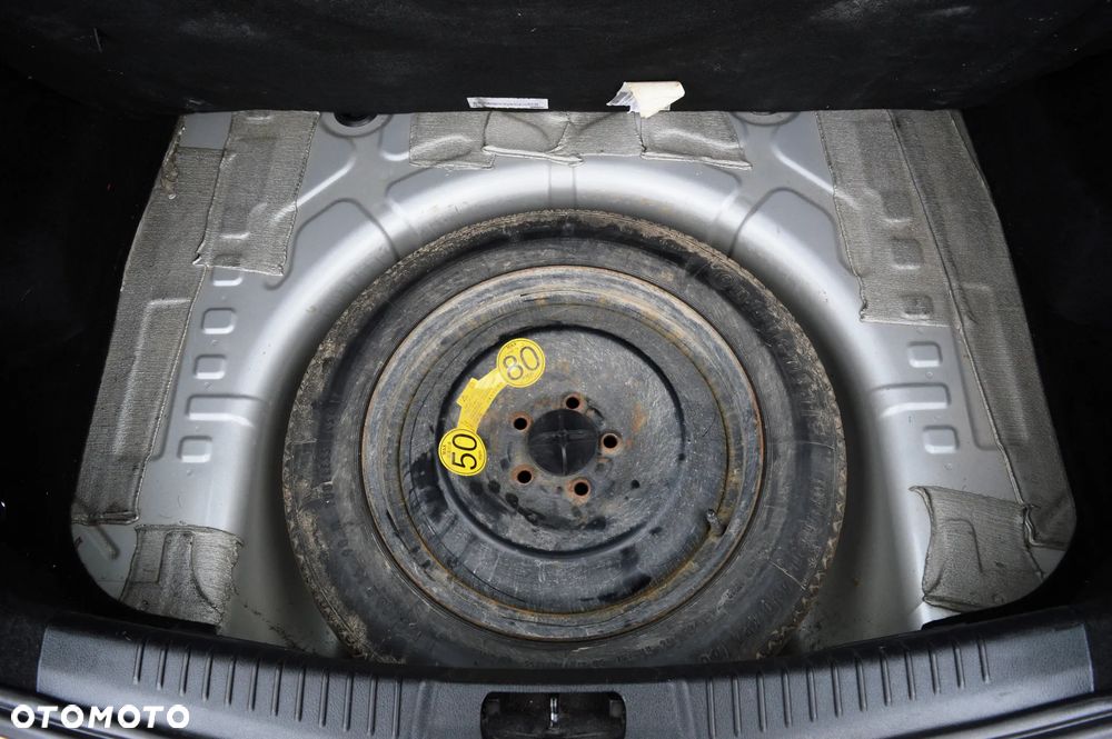 Ford Mondeo 1.8 TDCi Gold X - 32