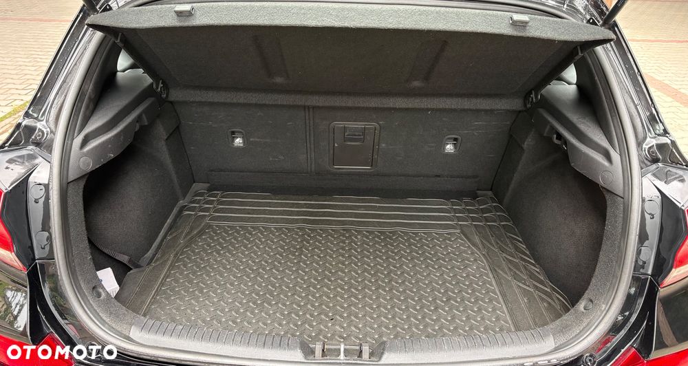 Hyundai i30 1.0 T-GDI EDITION 30 - 11