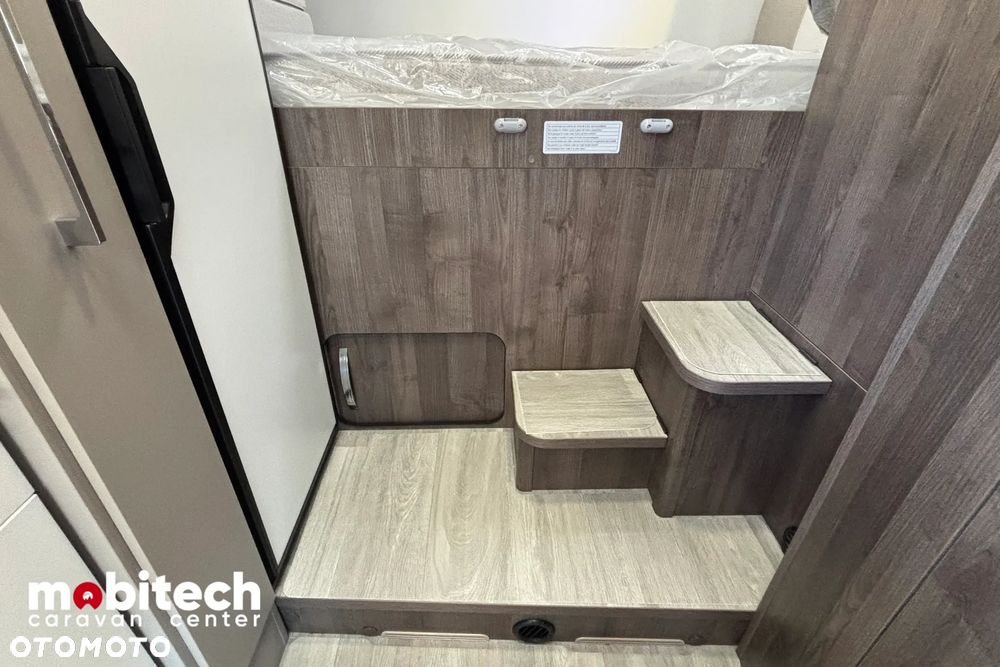 Benimar Sport 344 UP MY 26 - 20