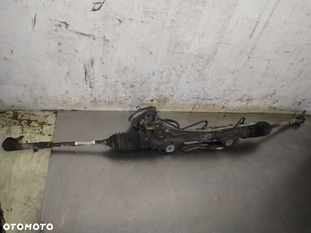 MAGLOWNICA CITROEN C4 PICASSO 6820000084 - 1