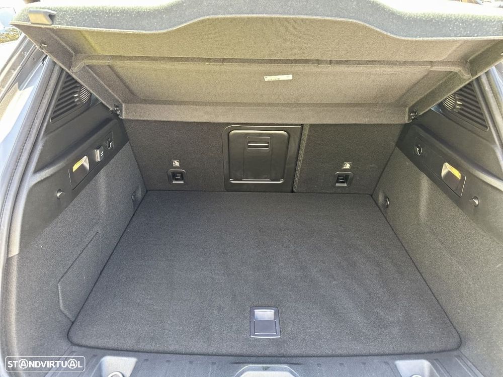 Alfa Romeo Tonale 1.3 Plug-In Hybrid Veloce e-AWD - 6