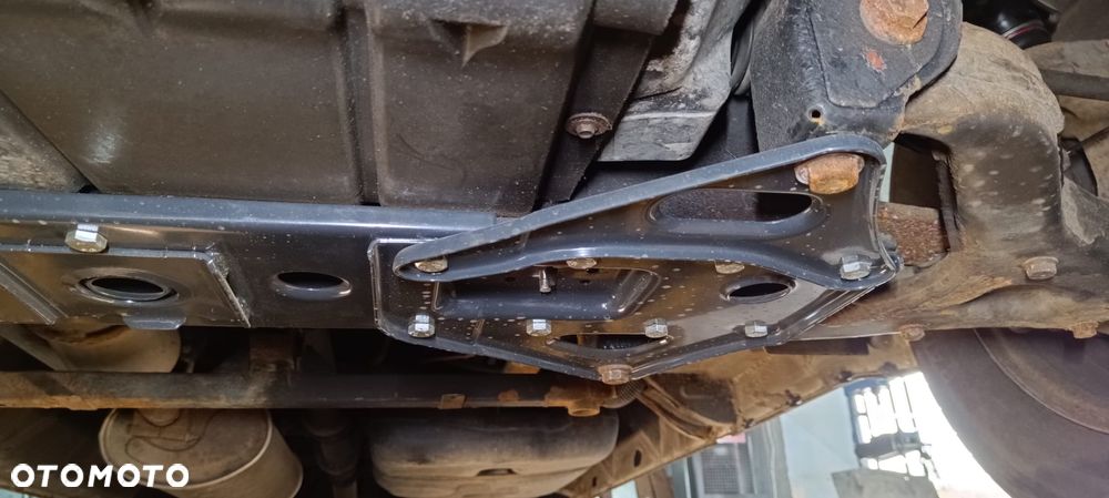 Iveco Daily 35S13 - 12