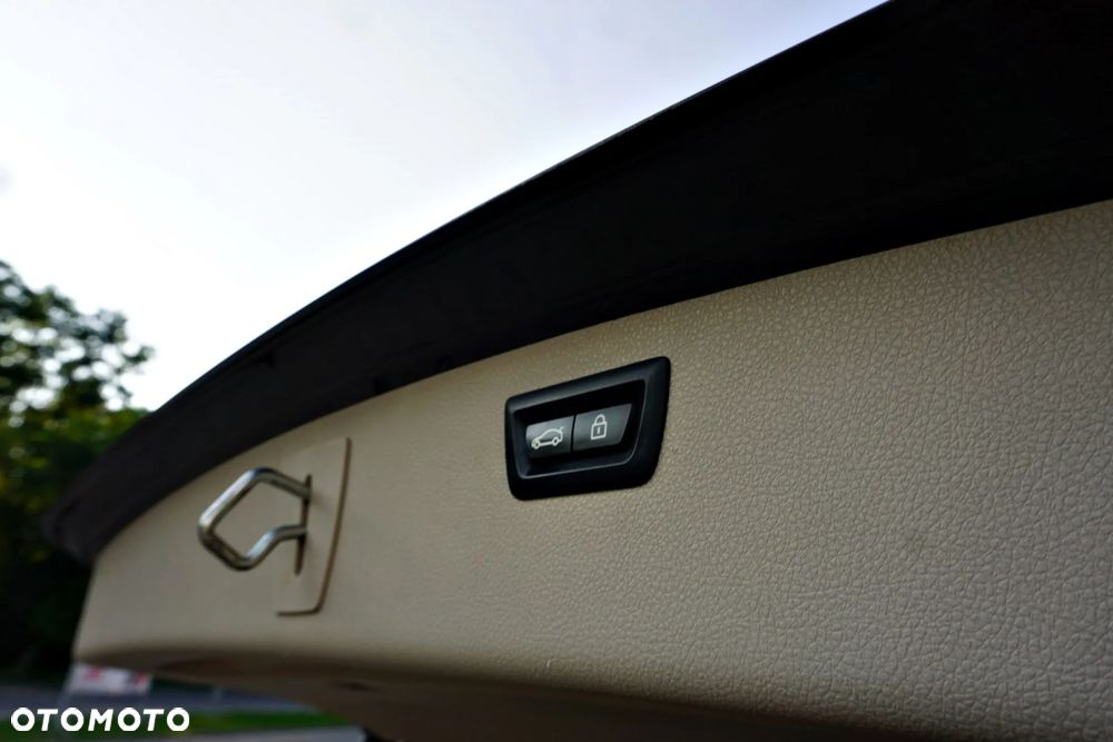 BMW Seria 3 330d Modern Line - 27