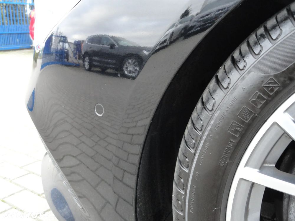 Mercedes-Benz CLA 200 d 8G-DCT Edition Progressive Line - 24