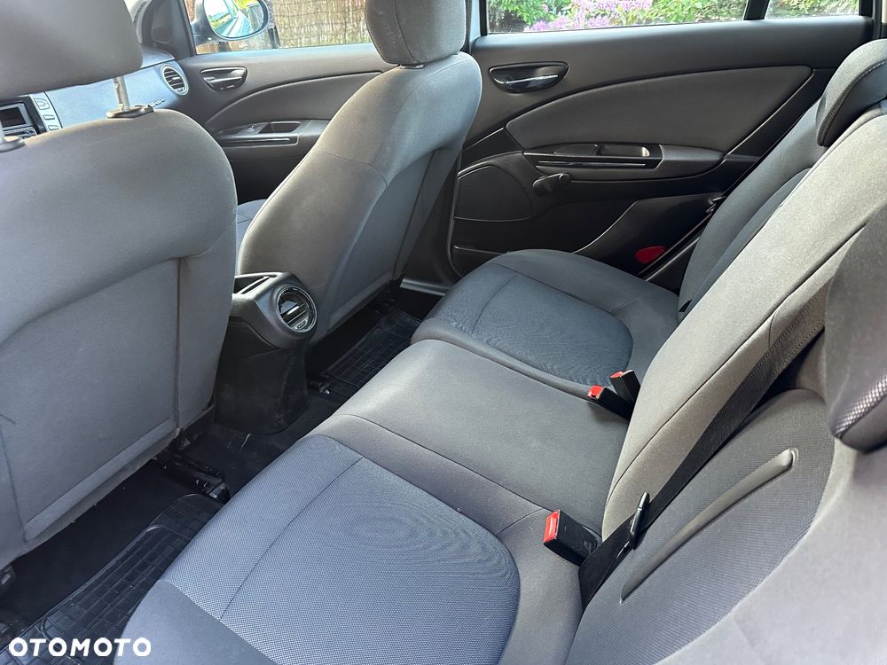 Fiat Bravo - 13