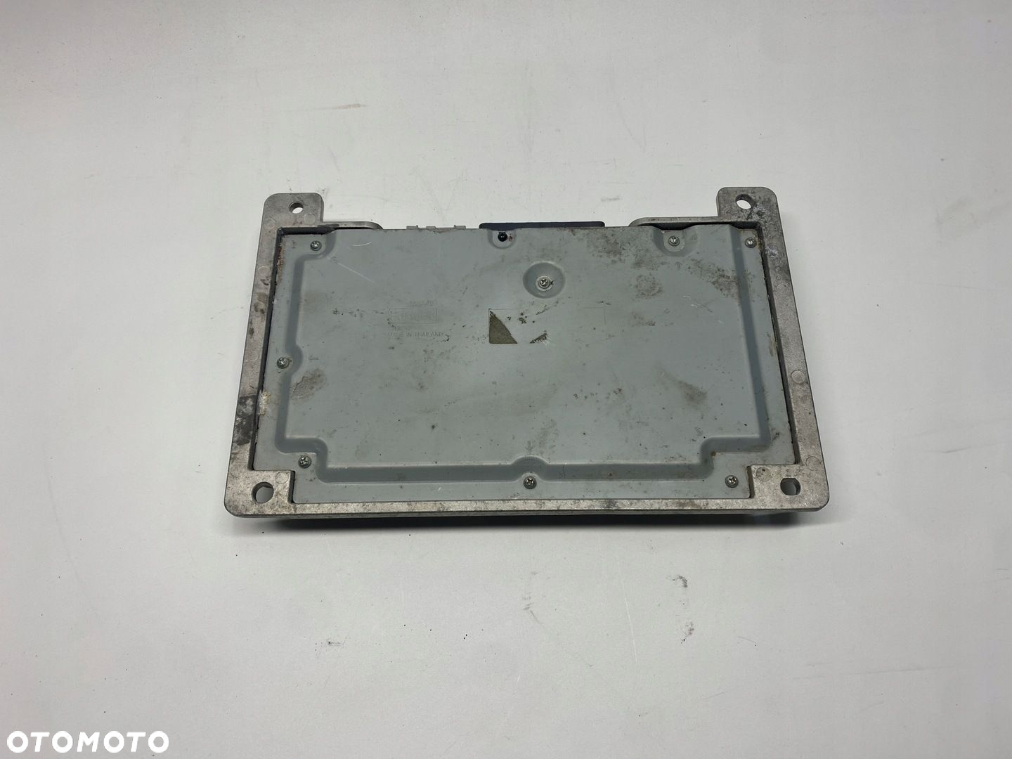 WZMACNIACZ GŁOŚNIKÓW MONDEO MK5 DS7T-18B849-AT - 2