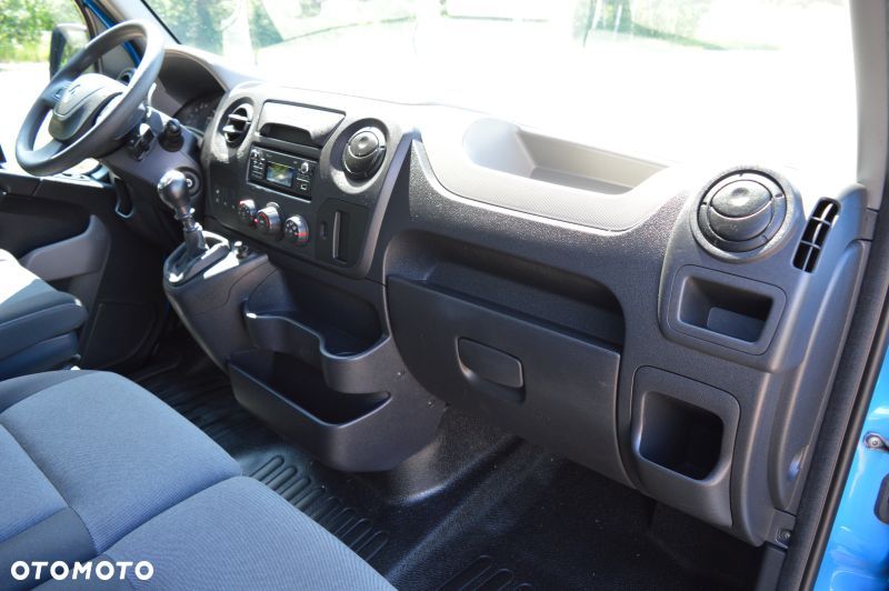 Renault MASTER - 16