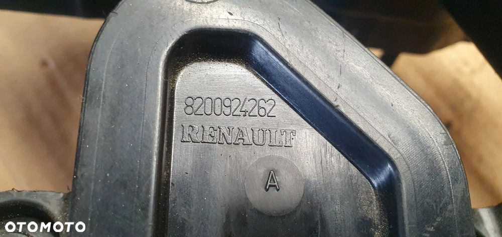Odma separator oleju Opel Movano III Master 2.3 DCI 8200924262 - 6