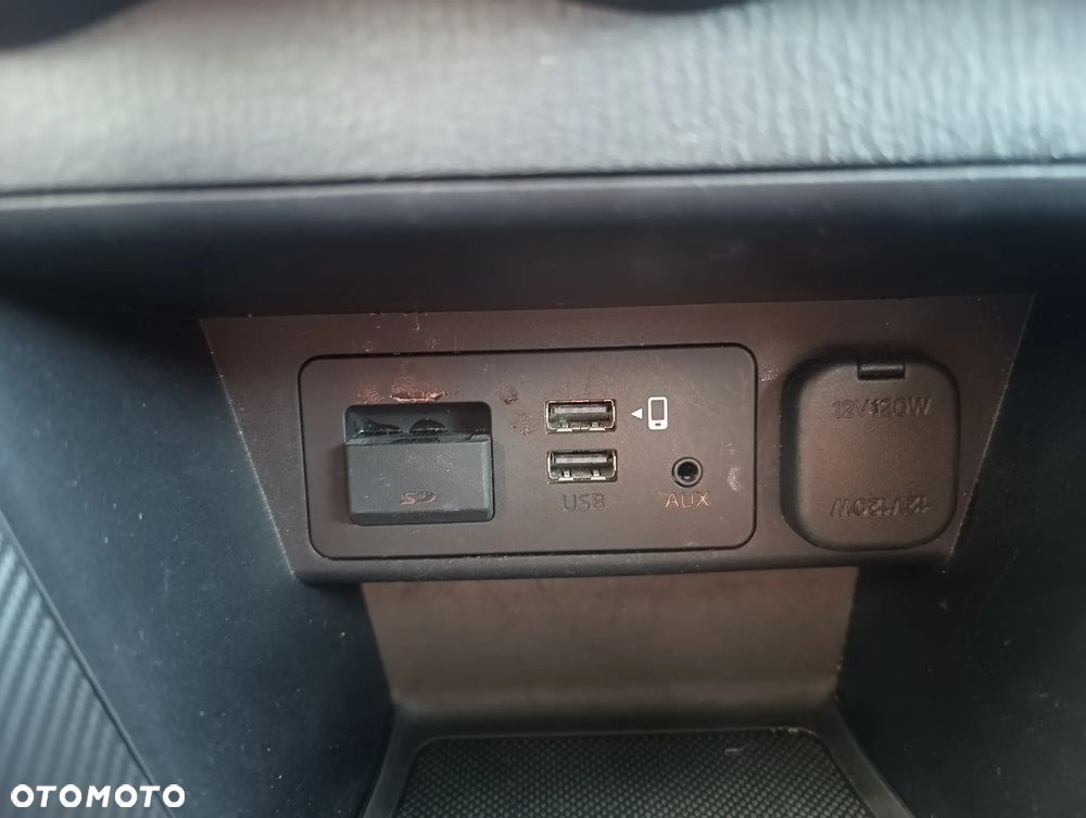 Mazda 2 SKYACTIV-G 90 KIZOKU - 35