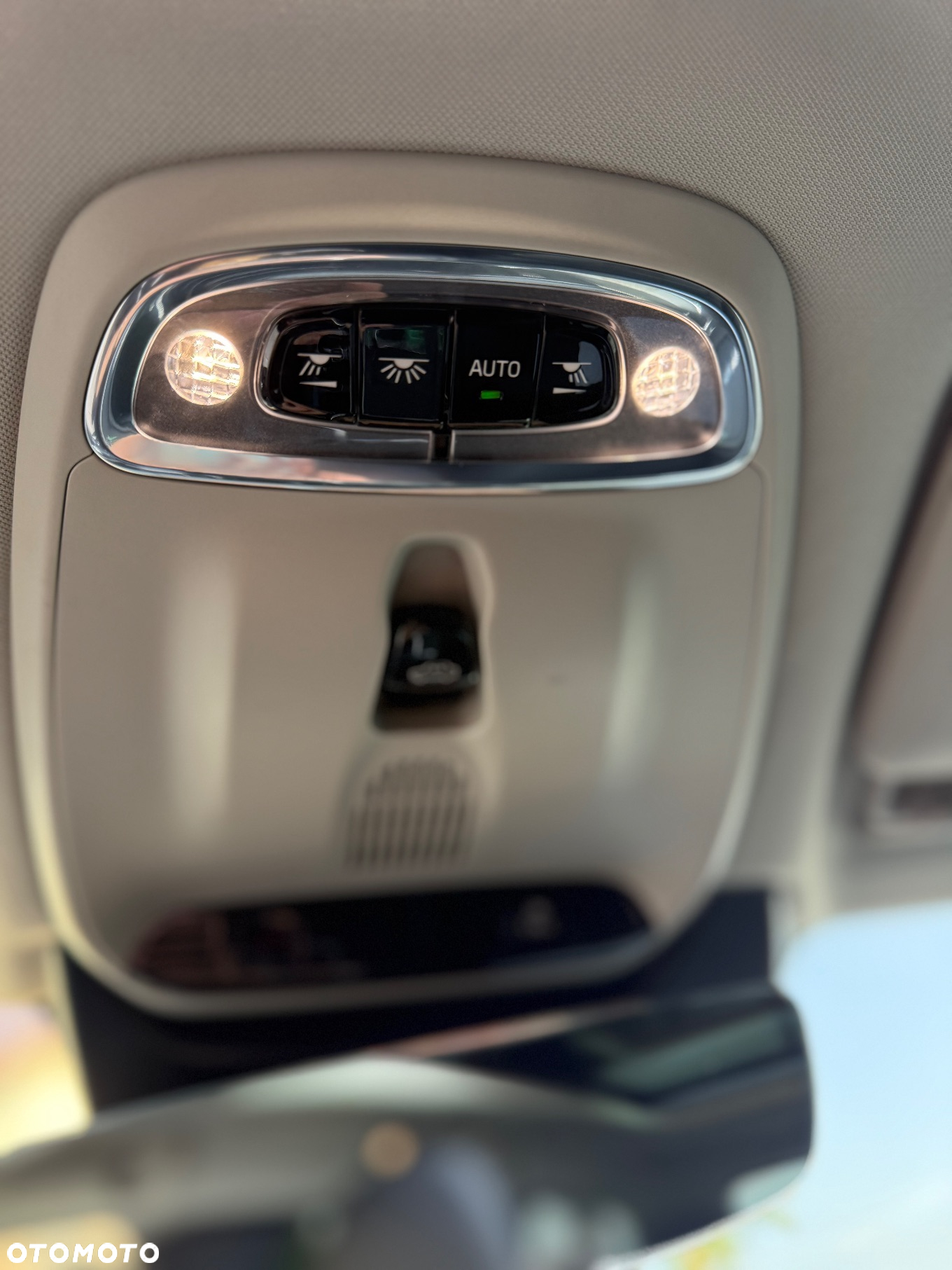 Volvo V90 B4 B Geartronic Momentum Pro - 34