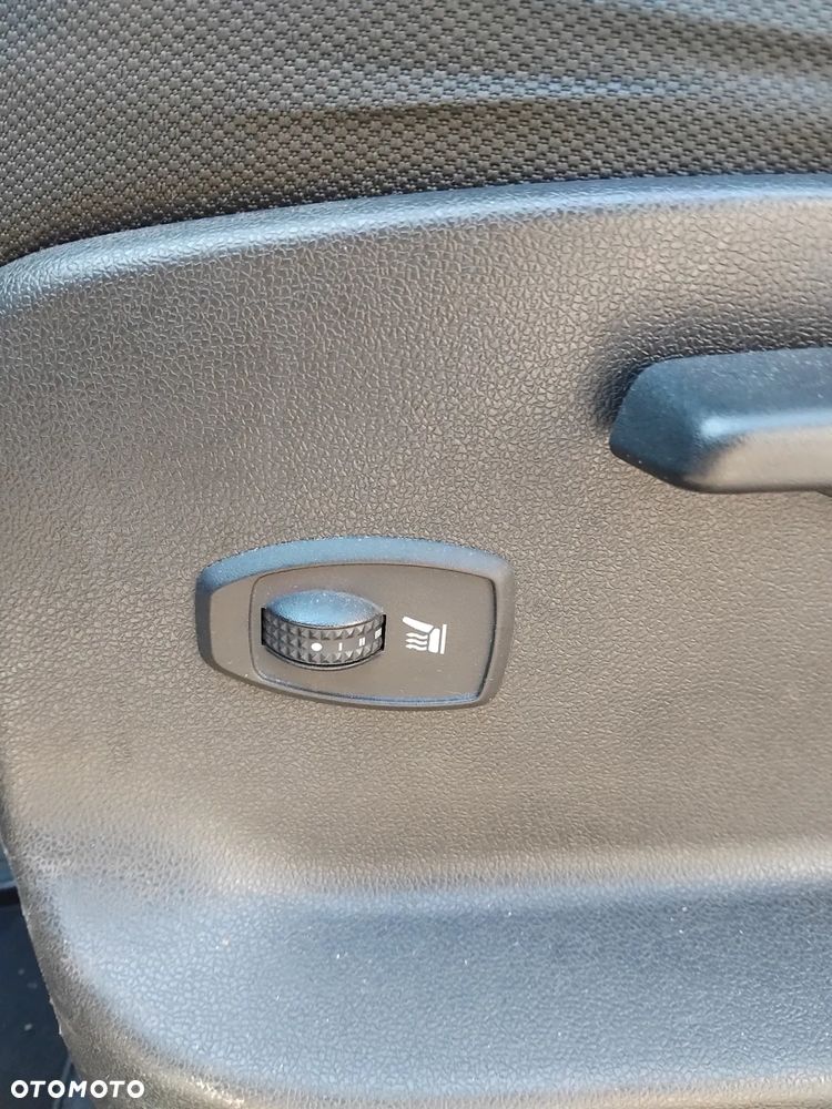 Renault Scenic 1.4 16V TCE Tech Run - 13