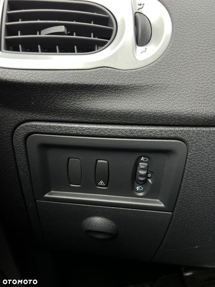 Renault Modus - 29