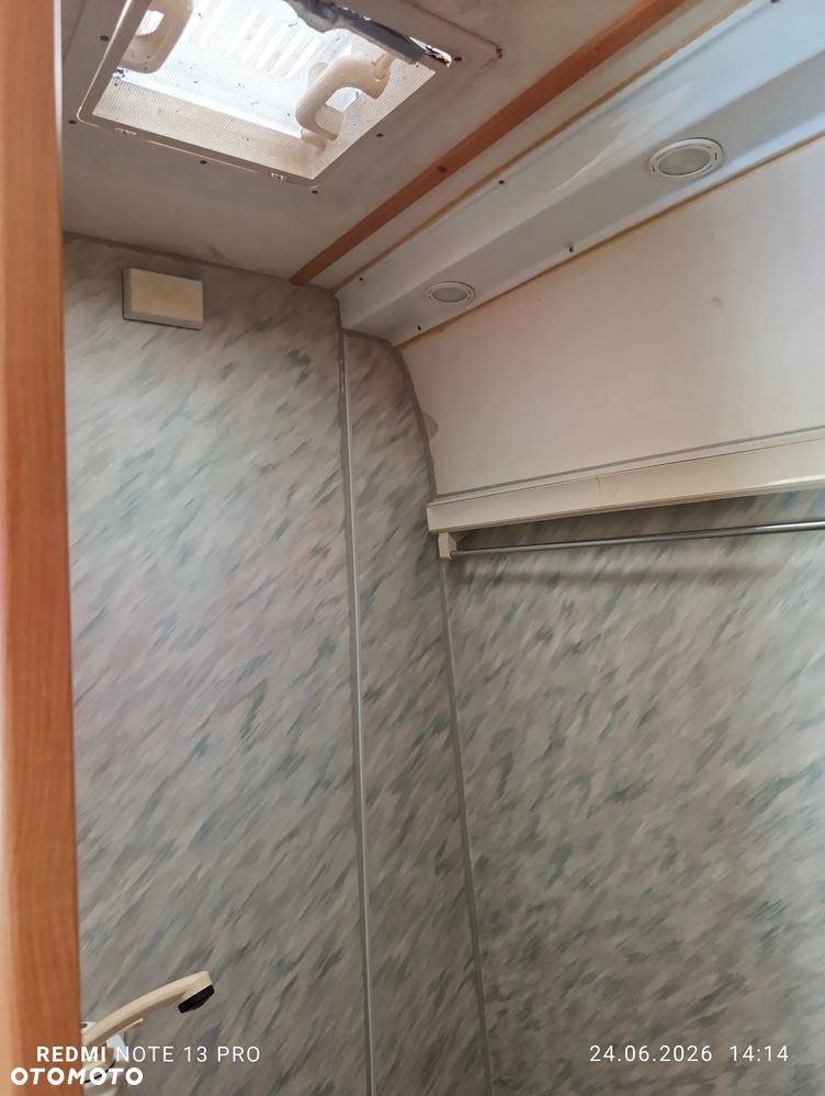 Fiat Ducato - 24