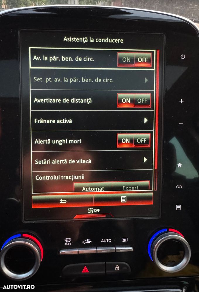 Renault Espace - 14