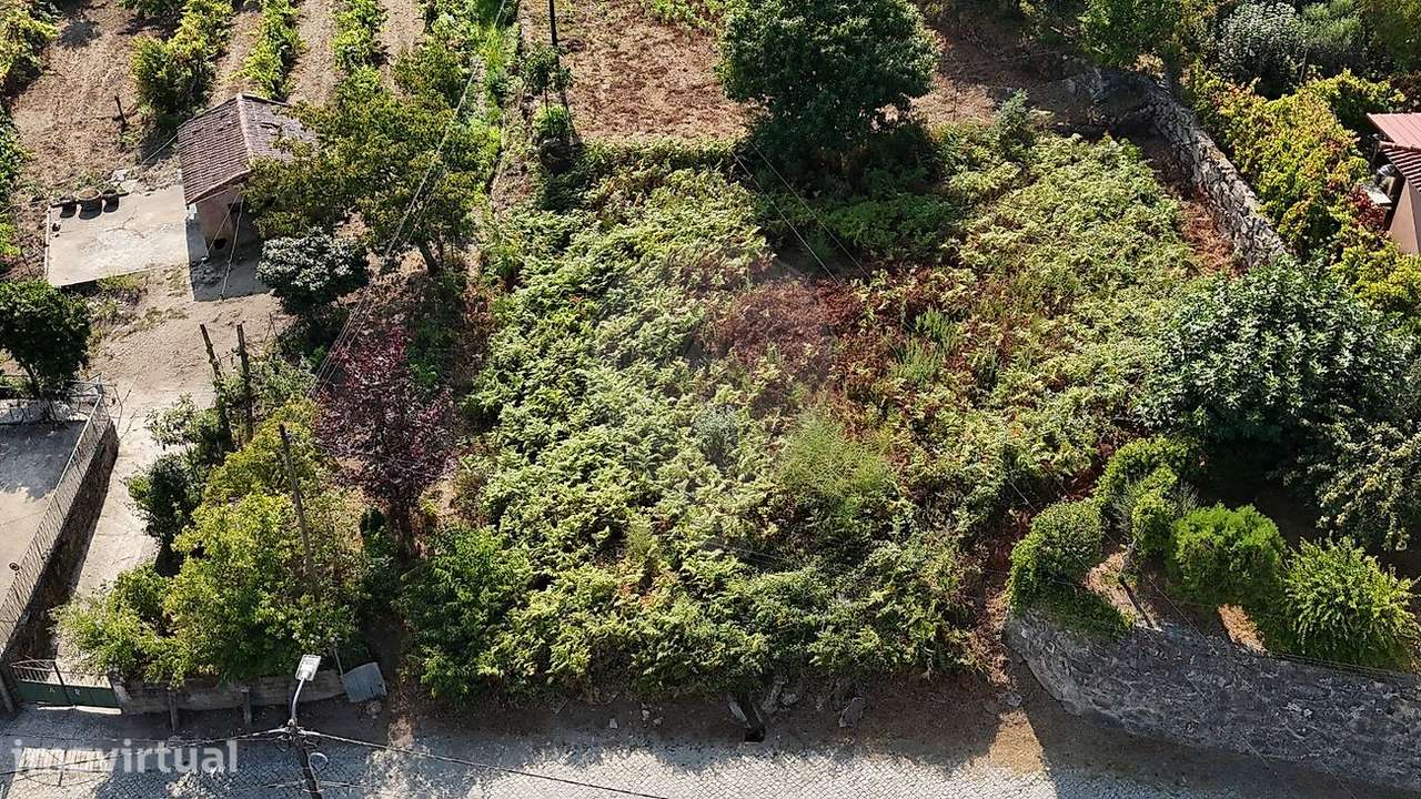 Terreno  para venda - Grande imagem: 2/30
