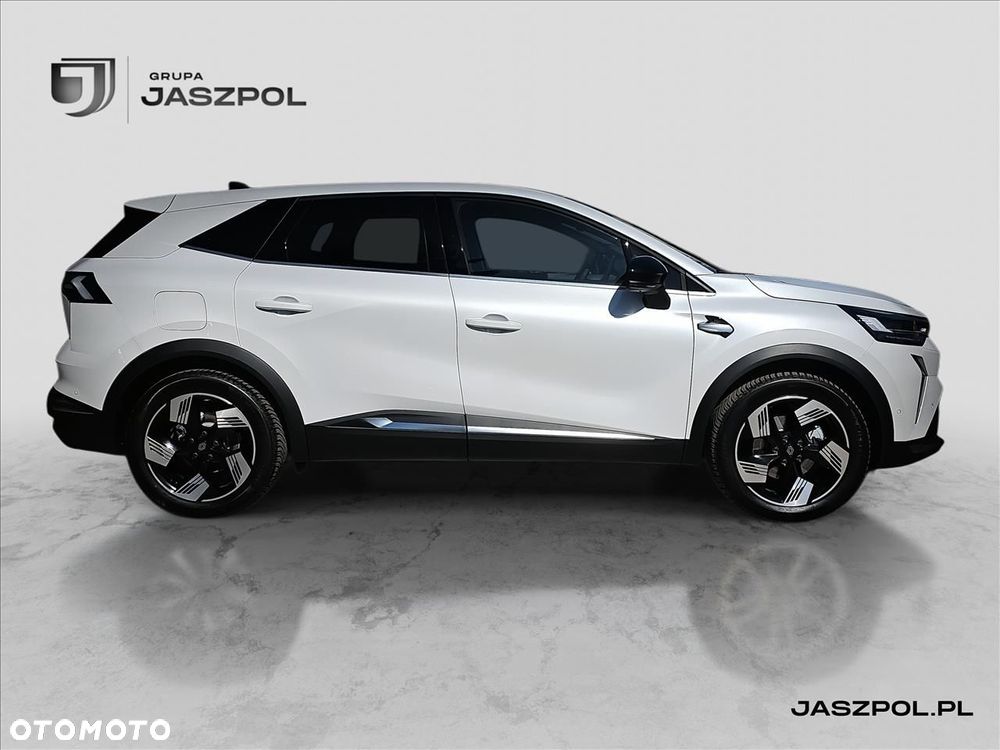 Renault Symbioz - 4