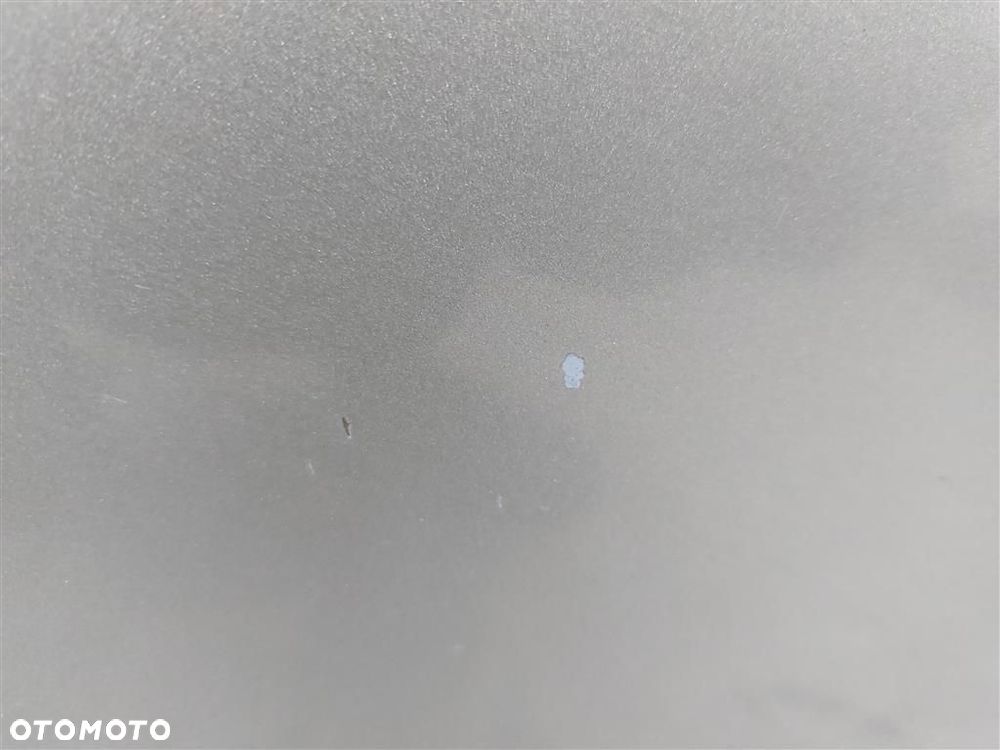 Maska POKRYWA PRZEDNIA WYGŁUSZENIE Fiat Stilo 2001-2007 LAK:647 - 8